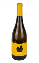 Сидр Araeta Amalur 0,75 л