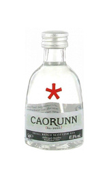 Джин Caorunn Gin 0,05 л