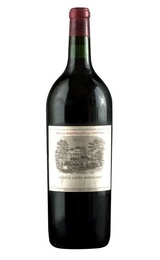 Вино Chateau Lafite Rothschild 2012 1,5 л