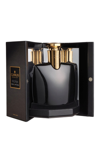 Камю Экстра Дарк энд Интенс 0.7 л фото коньяк Camus Extra Dark and Intense 0,7 л