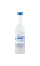 Водка Grey Goose 0,05 л