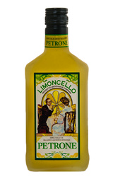Limoncello Petrone 0,7 л