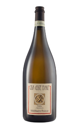 Просекко Casa Coste Piane Valdobbiadene Prosecco 1,5 л