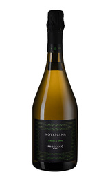 Просекко Novapalma Prosecco&nbsp;0,75&nbsp;л