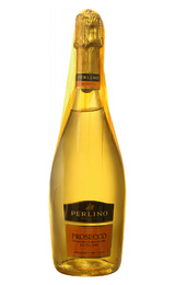 Просекко Perlino Prosecco 0,75 л