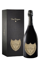 Шампанское Dom Perignon Vintage 2009 0,75 л