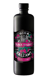 Riga Black Balsam Cherry&nbsp;0,5&nbsp;л