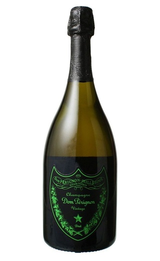 Шампанское Dom Perignon Vintage Luminous 2004 цена 0,75 л 18580