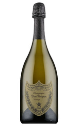 Шампанское Dom Perignon Vintage 2004 1,5 л