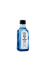 Джин Bombay Sapphire 0,05 л