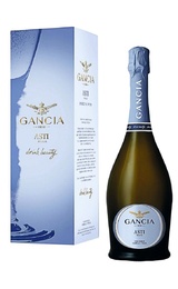 Асти Gancia Asti Vintage 0,75 л