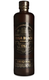 Riga Balzams&nbsp;0,7&nbsp;л