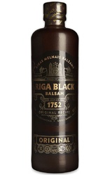 Рижский Бальзам&nbsp;0,7&nbsp;л.