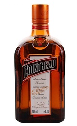 Cointreau&nbsp;0,7&nbsp;л.