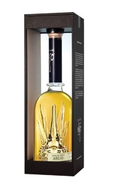 Текила Legenda del Milagro Anejo Select Barrel Reserve 0,75 л