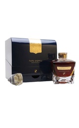 Ром Brugal Papa Andres 2018 0,7 л