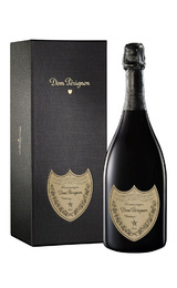 Шампанское Dom Perignon Vintage 2008 0,75 л