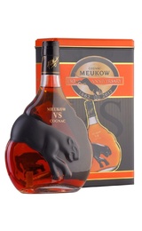 Коньяк Meukow VS 0,7 л