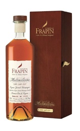 Коньяк Frapin Multimillesime №6 0,7 л