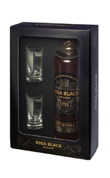 Riga Balzams&nbsp;0,5&nbsp;л