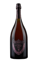 Шампанское Dom Perignon Rose Vintage 2003 1,5 л