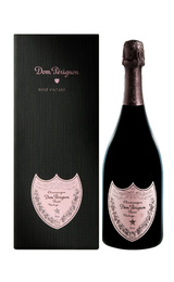 Шампанское Dom Perignon Rose Vintage 2003 1,5 л