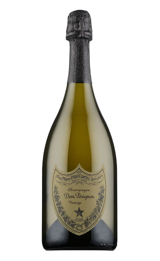 Dom Pérignon シャンパン 2005年 750ml Шампанское Dom Perignon Vintage 2005 цена 0,75 л 70240 руб