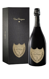 Шампанское Dom Perignon Vintage 2004 0,75 л