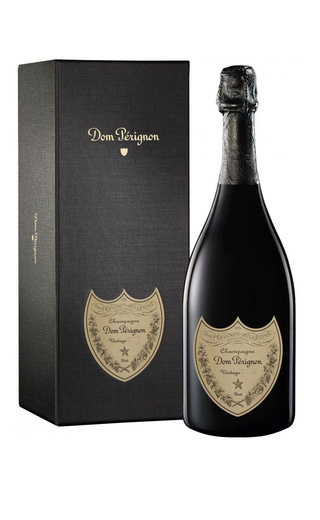Dom Pérignon Vintage 2003 専用ボックス付き Шампанское Dom Perignon Vintage 2003 цена 1,5 л в коробке 53050