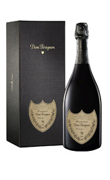 Шампанское Dom Perignon Vintage 2003 1,5 л