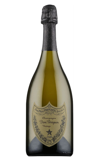 Шампанское Dom Perignon Vintage 2009 цена 0,75 л в коробке 70240