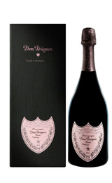 Шампанское Dom Perignon Rose Vintage 1996 1,5 л