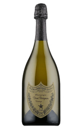 Шампанское Dom Perignon Vintage 2000 1,5 л