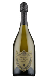 Шампанское Dom Perignon Vintage 2002 0,75 л