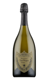 Шампанское Dom Perignon Vintage 2003 0,75 л