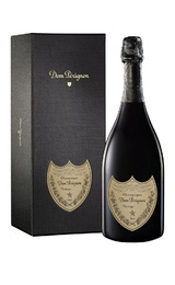 Шампанское Dom Perignon Vintage 2006 0,75 л