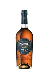 Коньяк Monnet VSOP 0,35 л