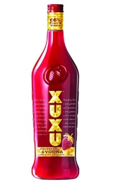Xuxu 1 л