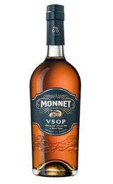 Коньяк Monnet VSOP 0,7 л