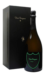 Шампанское Dom Perignon Vintage Luminous 2003 1,5 л