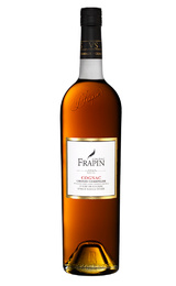 Коньяк Фрапен 1270 Гранд Шампань 1 л.