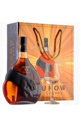 Коньяк Meukow VS 0,7 л