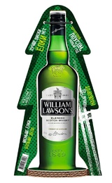 Виски Вильям Лоусон 0,7 л