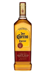 Текила Jose Cuervo Especial Reposado&nbsp;1&nbsp;л