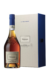 Коньяк Delamain Le Tres Venere Grande Champagne 0,7 л