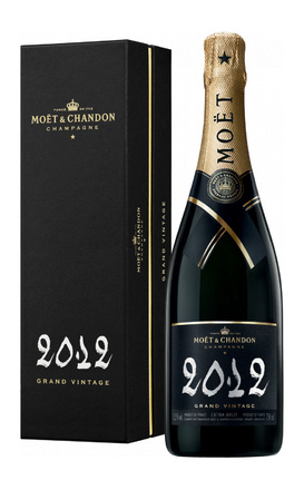 319822-shampanskoe-moet-