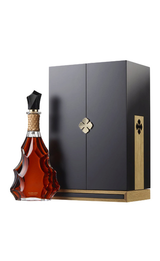 Камю Кюве 4.160 0.7 л фото коньяк Camus Cuvee 4.160 0,7 л