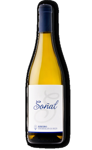 Соньяль 0.75 л фото вино Sonal 0,75 л
