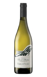 Вино Terre del Marchesato Emilio Primo Toscana 0,75 л