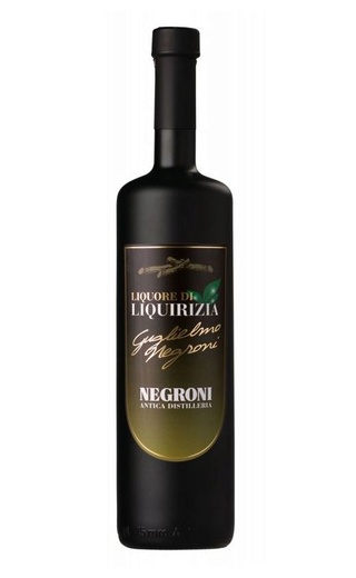 Негрони 0.7 л фото Negroni 0,7 л